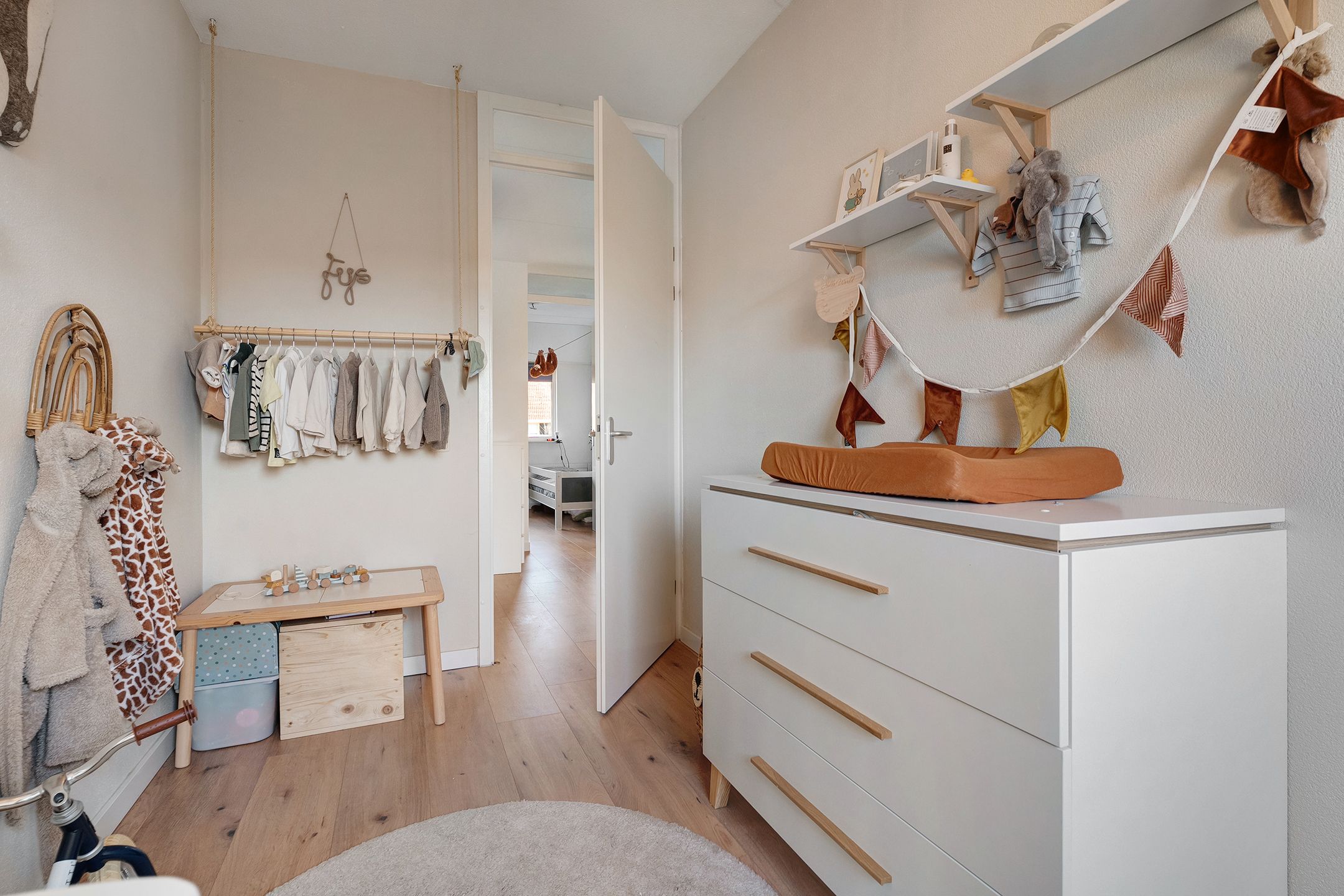 Foto 27 van Frankhuizerallee 406