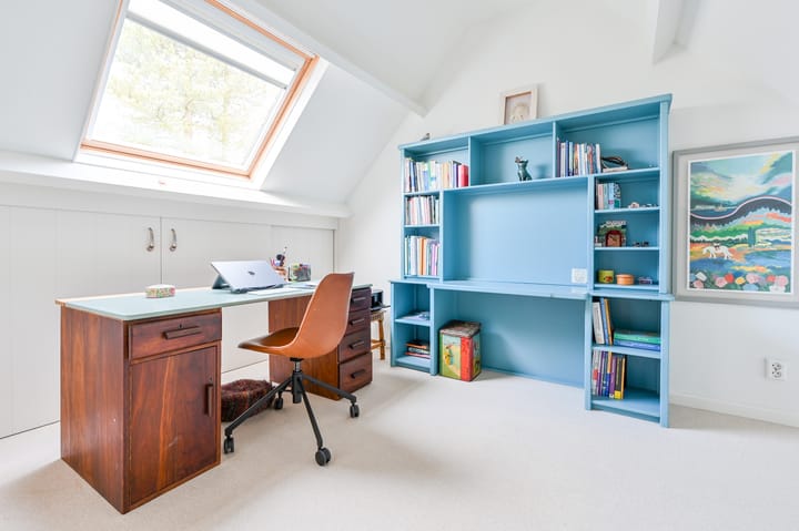 Foto 25 van Mariastraat 11