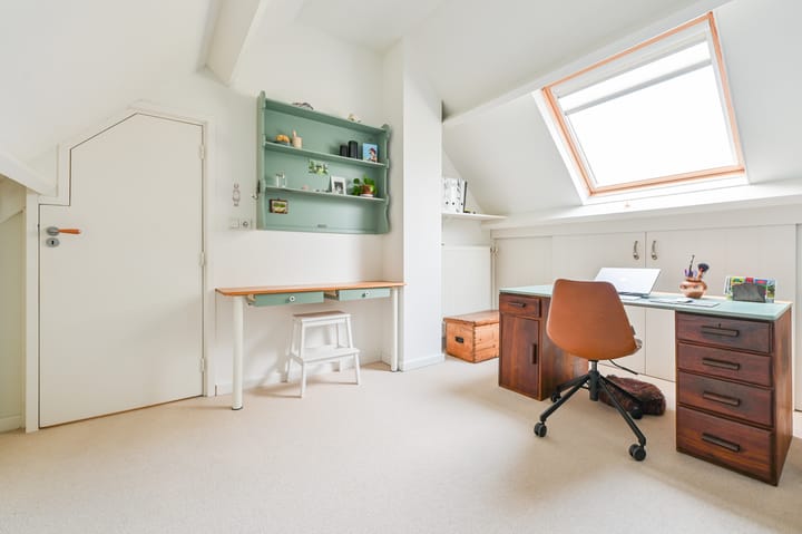 Foto 26 van Mariastraat 11