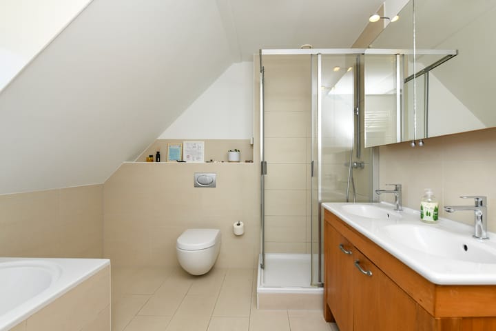 Foto 27 van Mariastraat 11