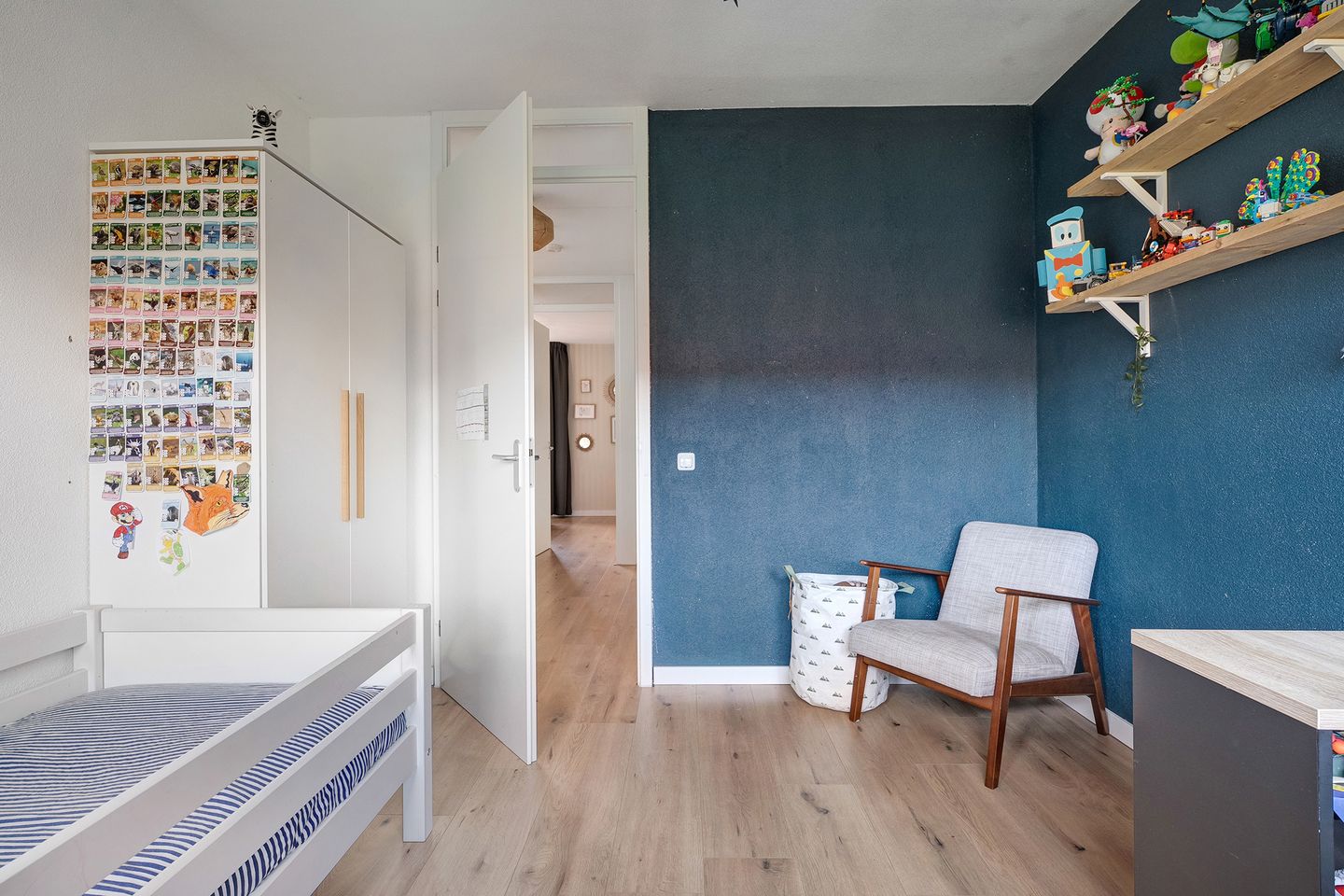 Foto 29 van Frankhuizerallee 406