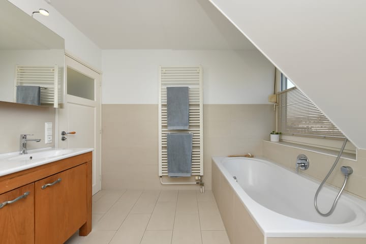 Foto 28 van Mariastraat 11