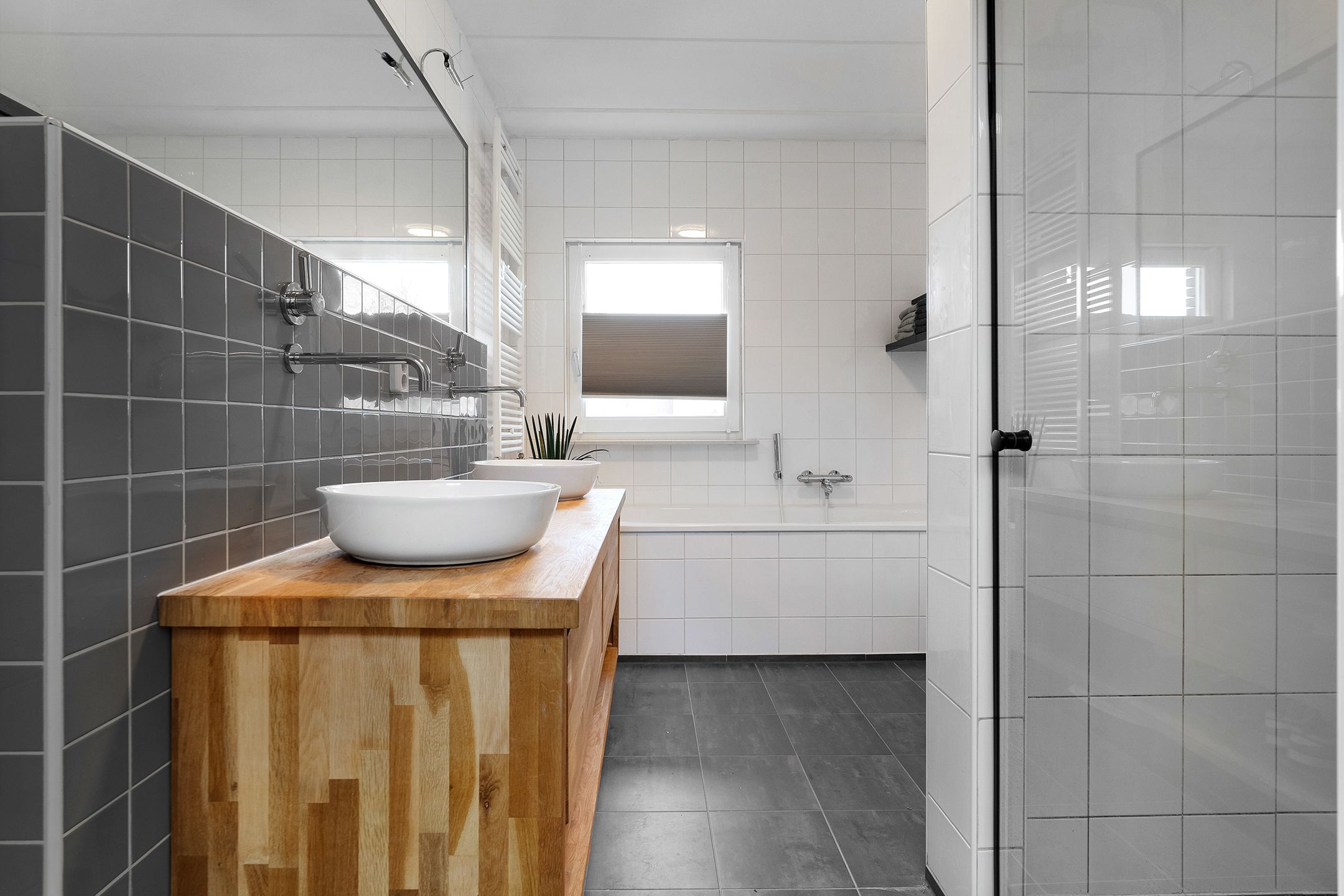 Foto 30 van Frankhuizerallee 406