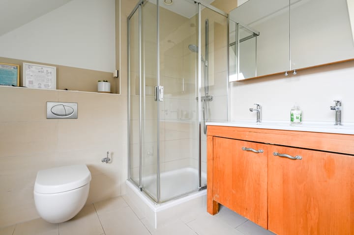 Foto 29 van Mariastraat 11