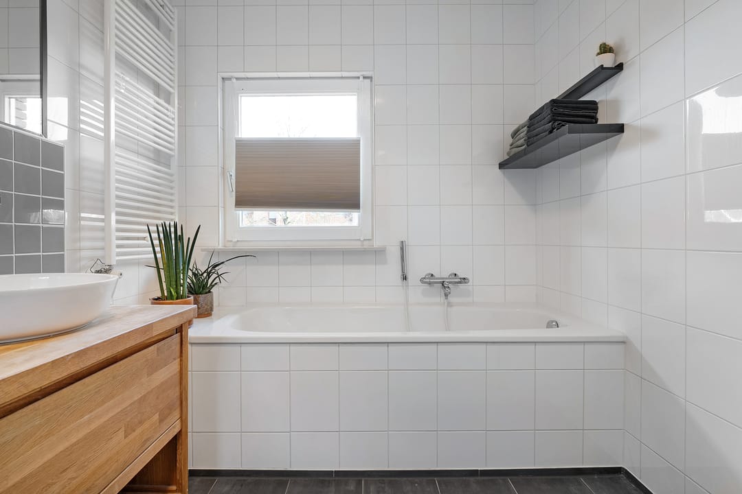 Foto 31 van Frankhuizerallee 406