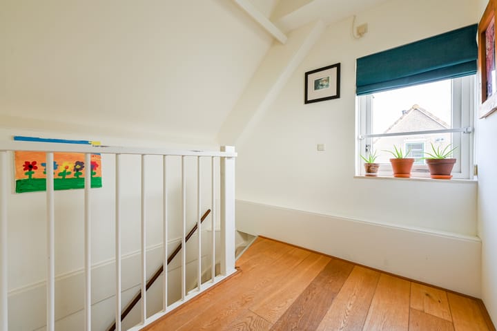 Foto 30 van Mariastraat 11