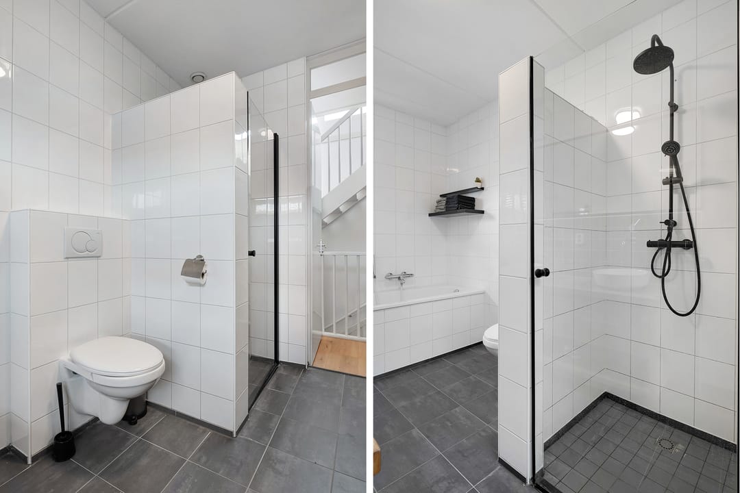 Foto 32 van Frankhuizerallee 406