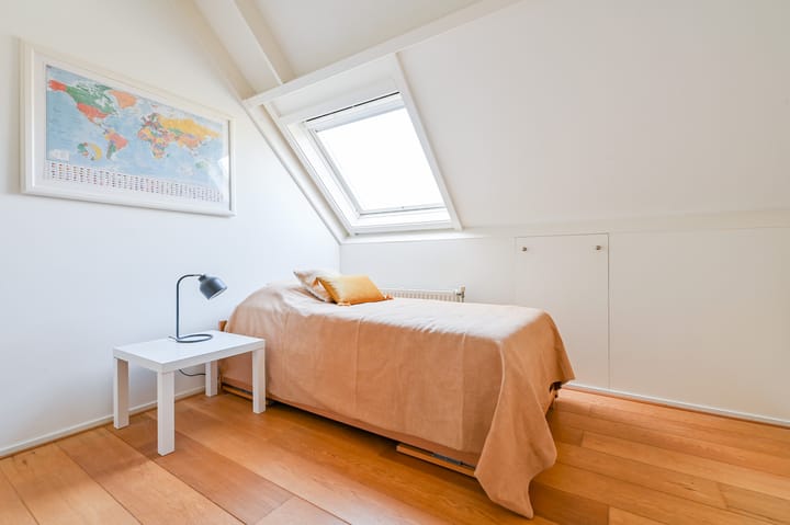 Foto 31 van Mariastraat 11