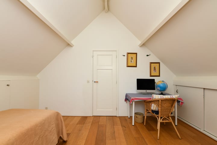 Foto 32 van Mariastraat 11