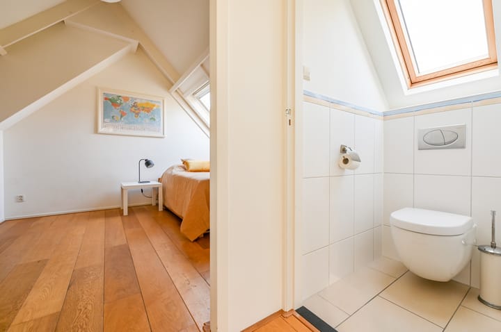 Foto 33 van Mariastraat 11