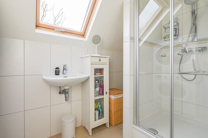 Foto 34 van Mariastraat 11