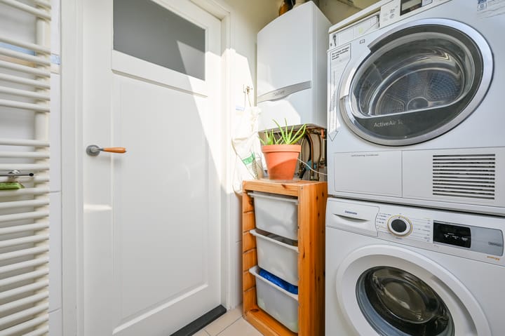 Foto 35 van Mariastraat 11