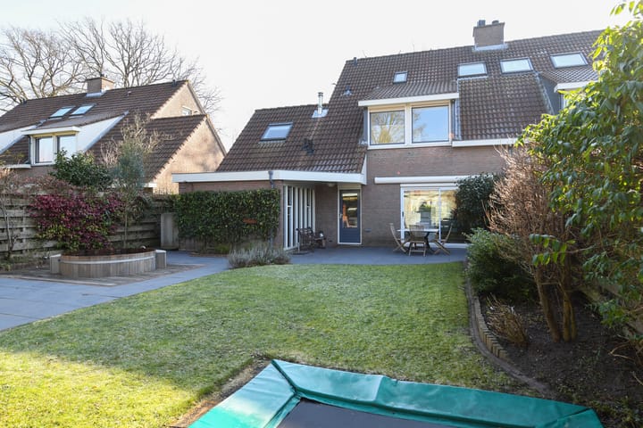 Foto 36 van Mariastraat 11