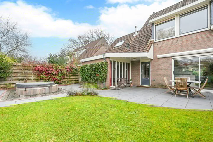 Foto 37 van Mariastraat 11