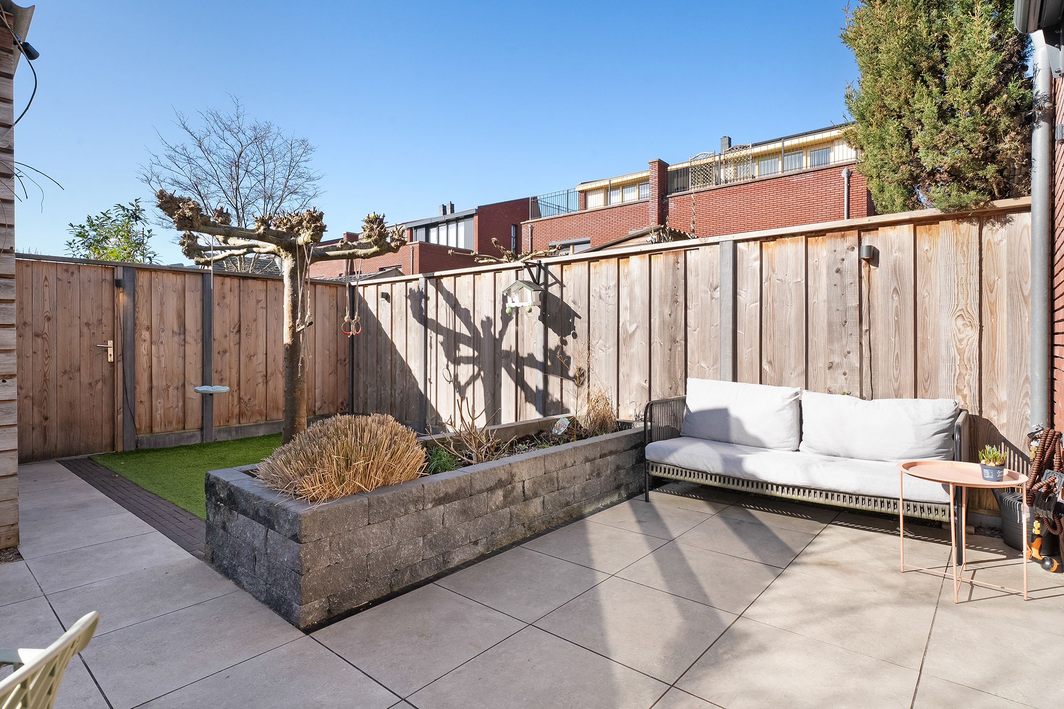 Foto 39 van Frankhuizerallee 406