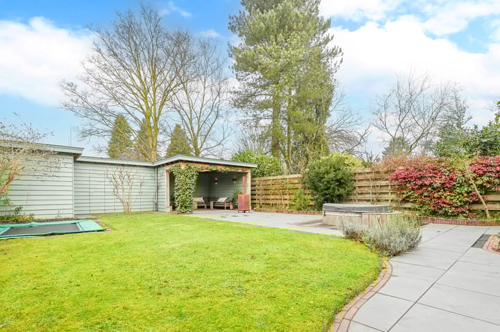 Foto 38 van Mariastraat 11