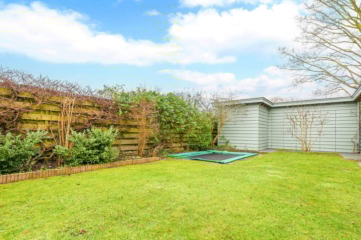 Foto 39 van Mariastraat 11