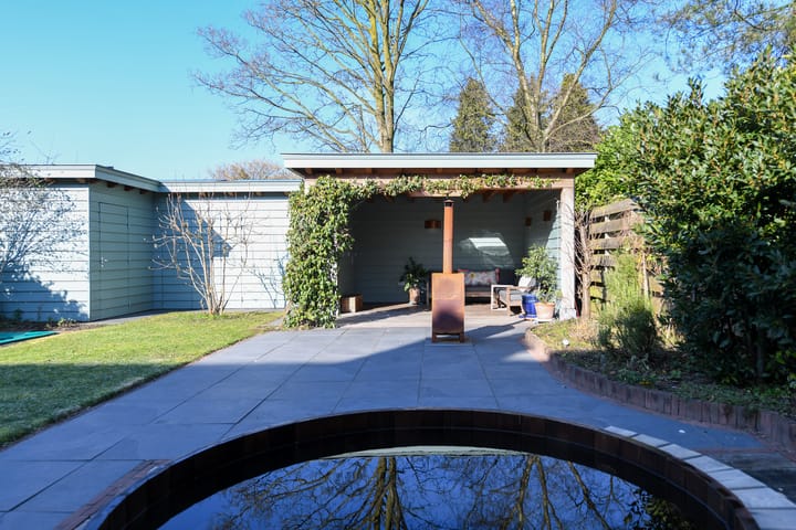 Foto 40 van Mariastraat 11