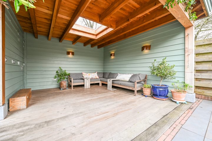 Foto 41 van Mariastraat 11