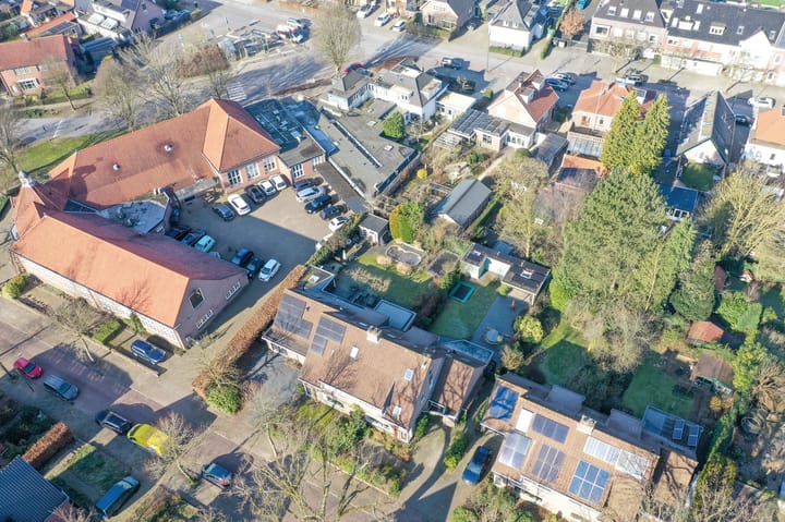 Foto 44 van Mariastraat 11