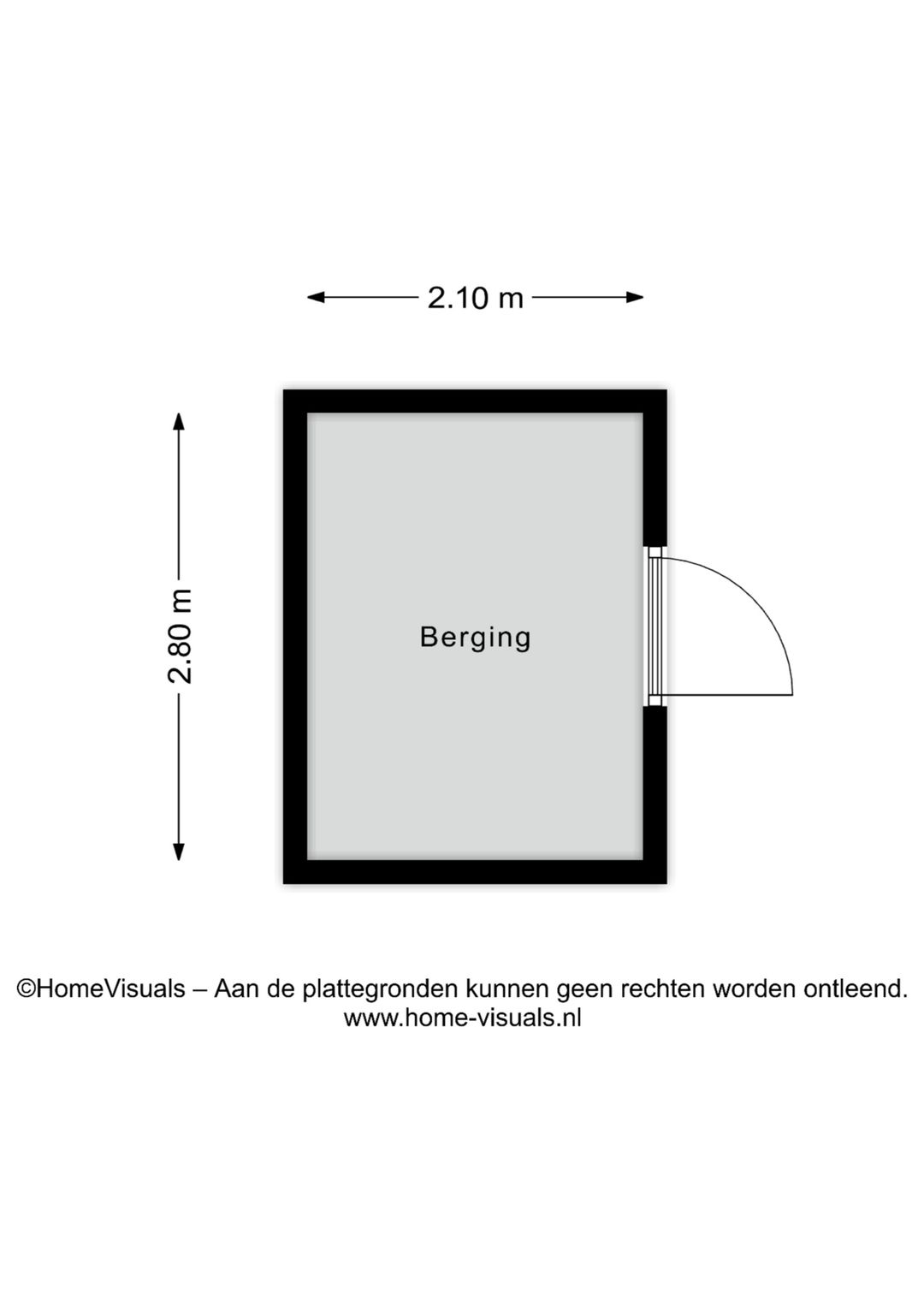 Foto 46 van Frankhuizerallee 406