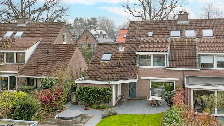 Foto 42 van Mariastraat 11