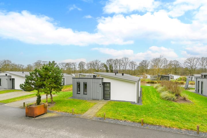 Photo 2 of Dwarsweg 73-A035