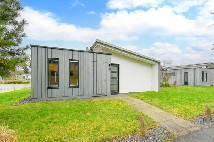 Photo 3 of Dwarsweg 73-A035