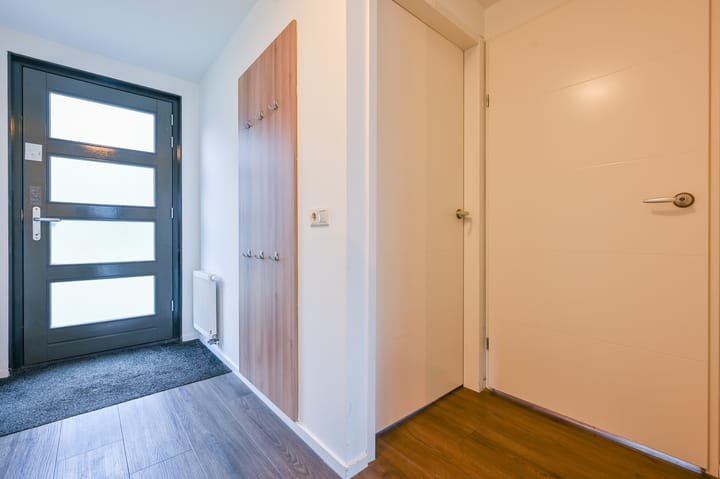 Foto 5 van Dwarsweg 73-A035