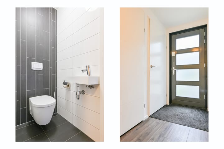 Foto 6 van Dwarsweg 73-A035