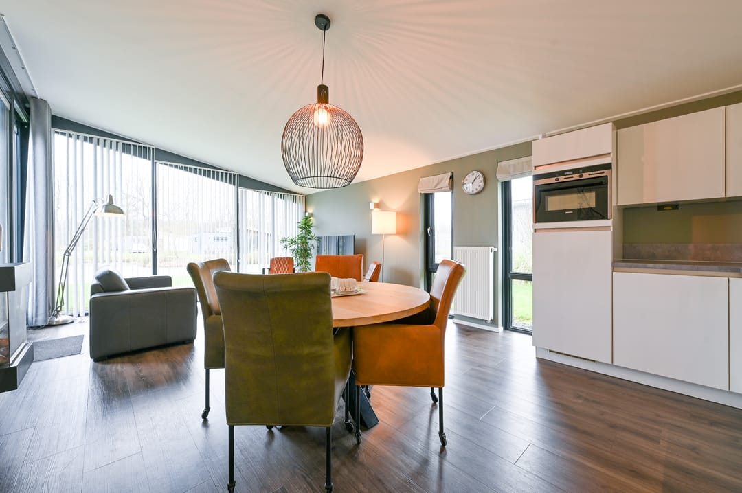 Foto 7 van Dwarsweg 73-A035