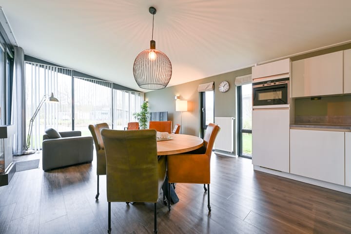 Foto 7 van Dwarsweg 73-A035