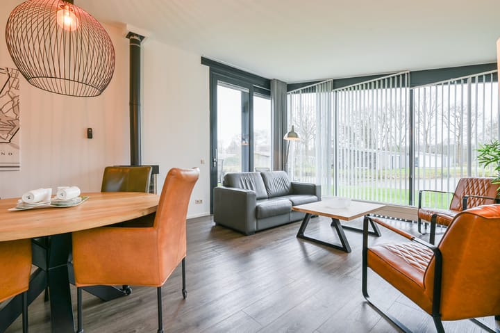 Foto 8 van Dwarsweg 73-A035