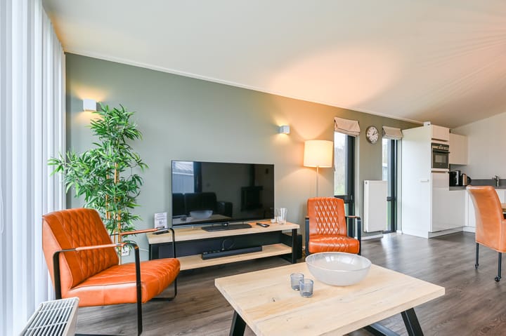 Foto 10 van Dwarsweg 73-A035