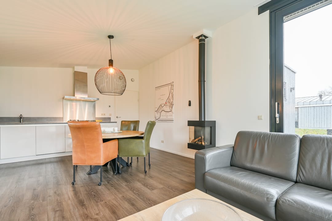 Foto 11 van Dwarsweg 73-A035