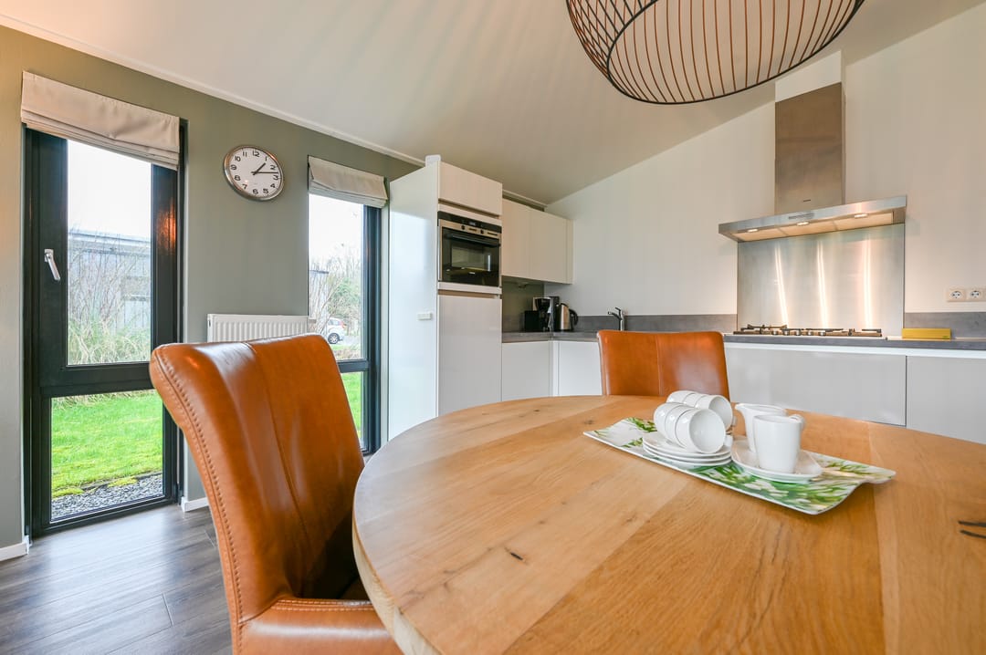 Foto 13 van Dwarsweg 73-A035