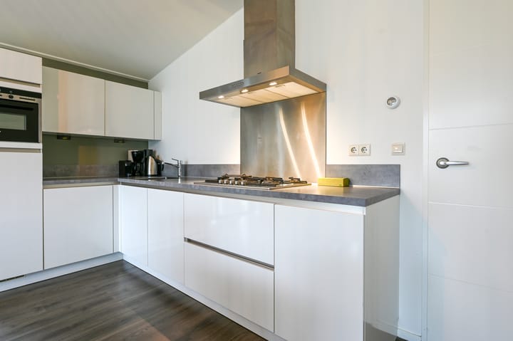 Foto 14 van Dwarsweg 73-A035