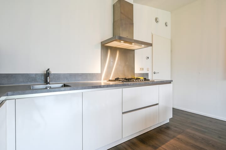 Foto 15 van Dwarsweg 73-A035