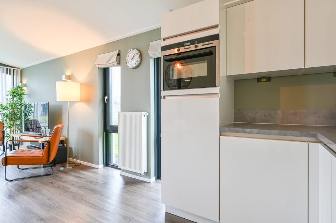 Foto 16 van Dwarsweg 73-A035