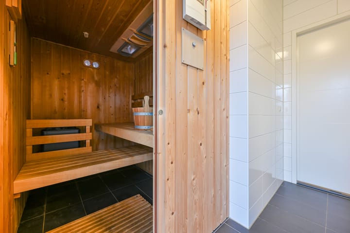 Foto 17 van Dwarsweg 73-A035