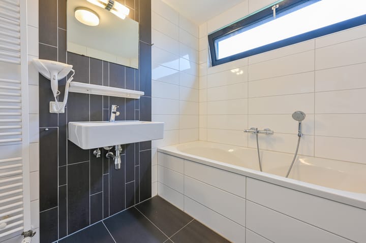 Foto 18 van Dwarsweg 73-A035