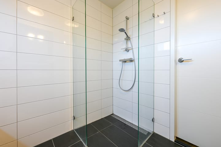 Foto 20 van Dwarsweg 73-A035