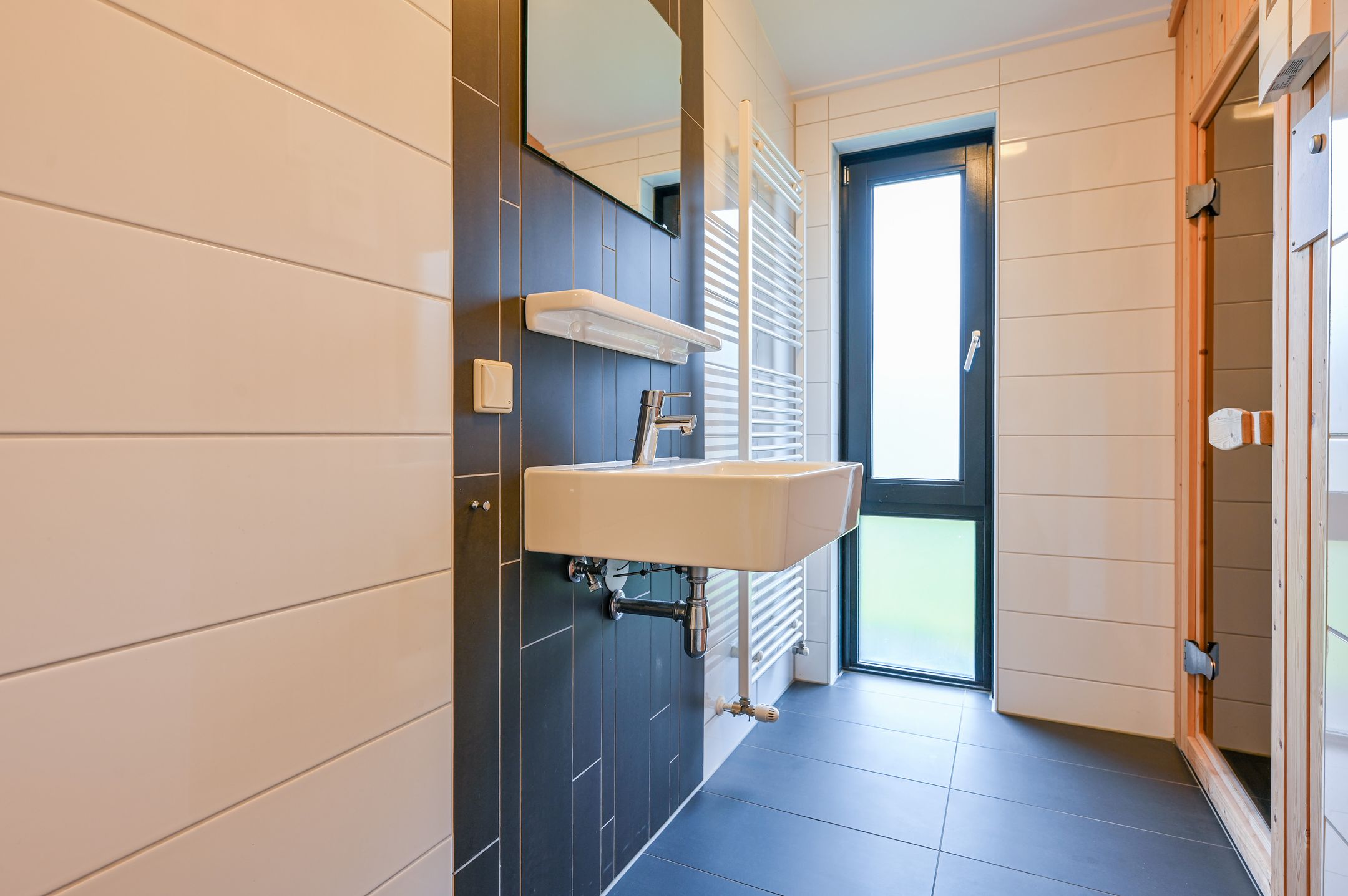 Foto 21 van Dwarsweg 73-A035