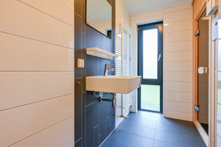 Foto 21 van Dwarsweg 73-A035