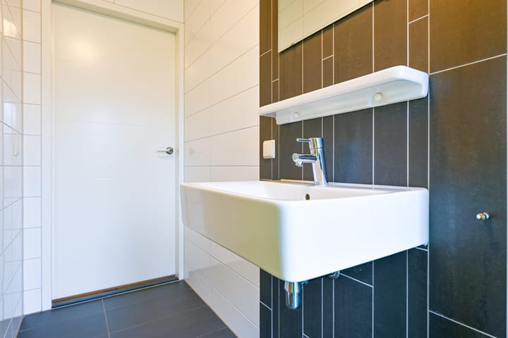 Foto 22 van Dwarsweg 73-A035