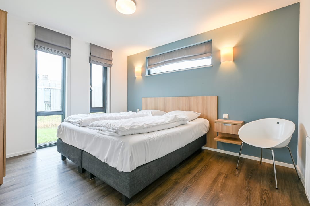 Foto 23 van Dwarsweg 73-A035