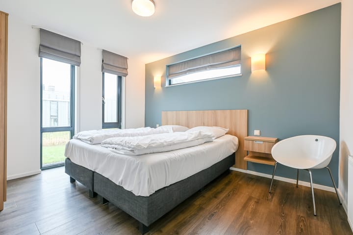 Foto 23 van Dwarsweg 73-A035