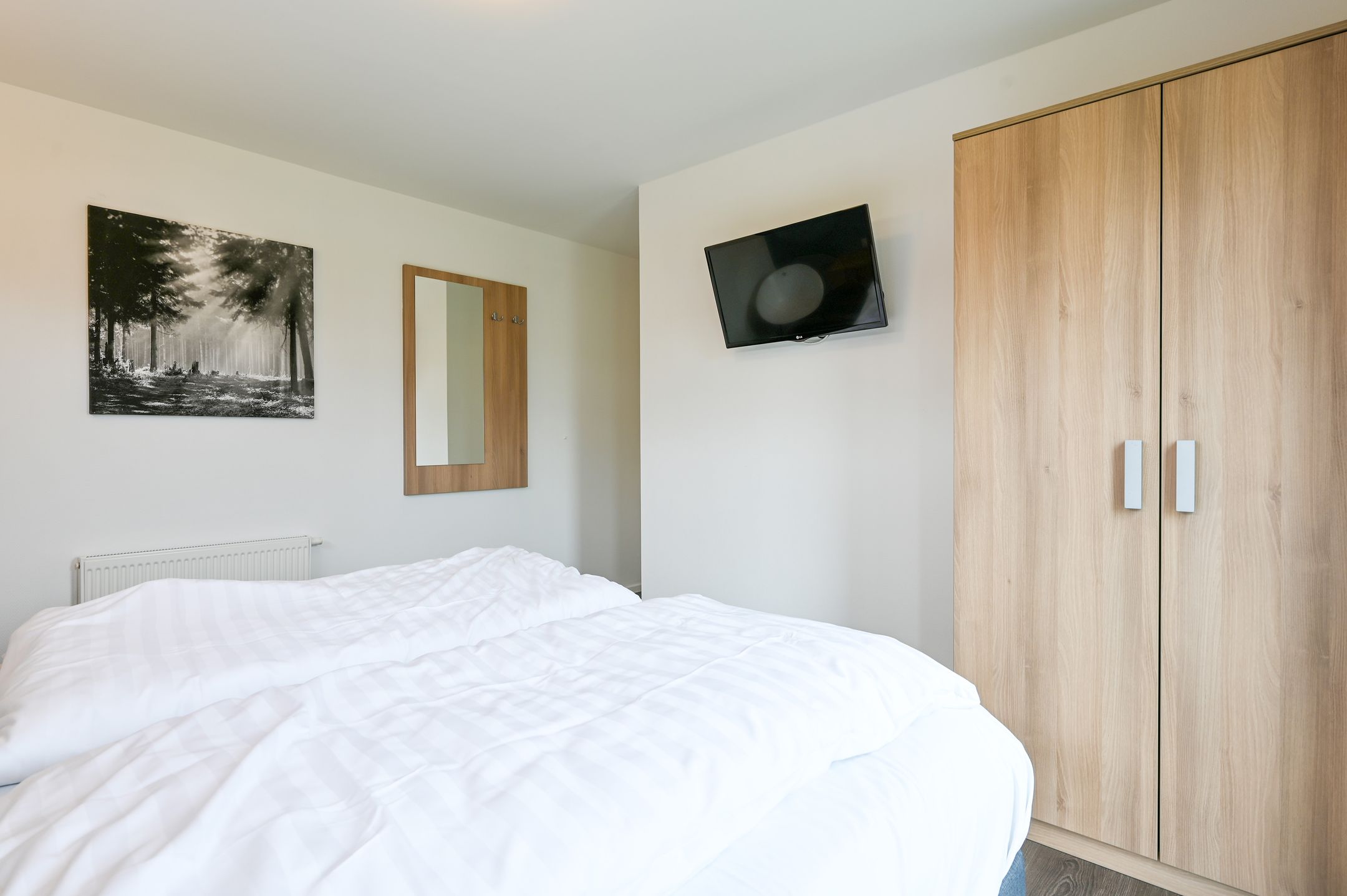 Foto 24 van Dwarsweg 73-A035