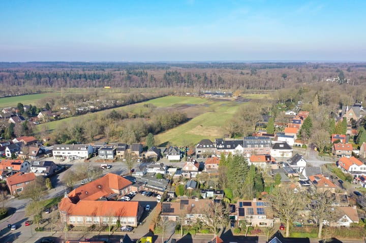 Foto 43 van Mariastraat 11