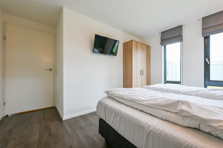 Foto 25 van Dwarsweg 73-A035